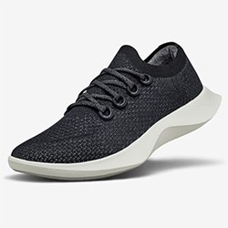 Wedding Gift Ideas For Couples Allbirds Running Shoes