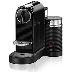 Wedding Gift Ideas For Couples Coffee Machine
