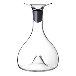 Wedding Gift Ideas For Couples Wine Decanter