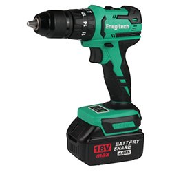 Best Gifts For Woodworkers Cordless Drill