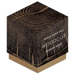 Best Gifts For Woodworkers Game
