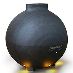 Best Mindfulness Gifts Essential Oil Diffuser