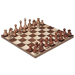 Chess Gifts Wobble