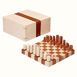 Cool Chess Sets Mini