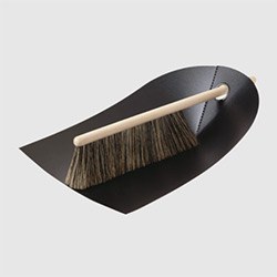 Essential Housewarming Gifts For Men Dustpan Broom