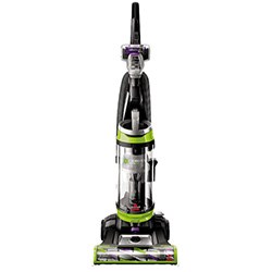 Essential Housewarming Gifts For Men Vacuum Cleaner