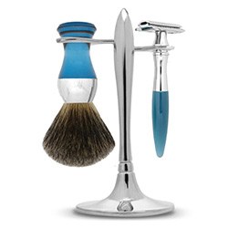 Father Of The Bride Gifts Shaving Set