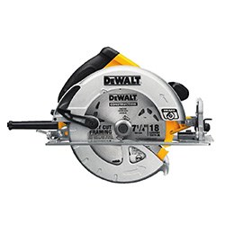 Gift Ideas For Woodworking Circular Saw