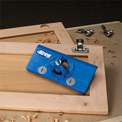Gift Ideas For Woodworking Drill Hinge