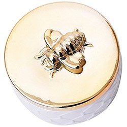 Gifts For Bee Lovers Jewelry Box