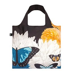 Gifts For Butterfly Lovers Tote