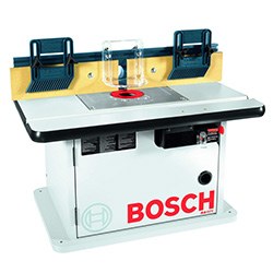 Helpful Woodworking Gifts Router Table