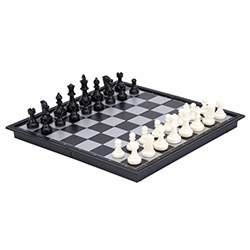 Modern Chess Sets Travel