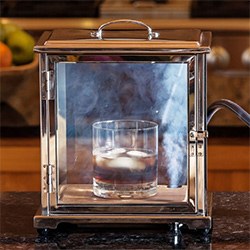Wedding Gift For Father Of The Bride Drink Smoker