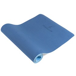 Wellness Gifts Yoga Mat