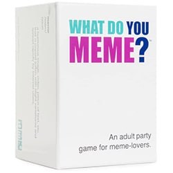 Awesome His & Hers Birthday Gifts Game