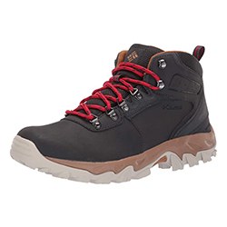 Best Gifts For Walkers Hiking Boots