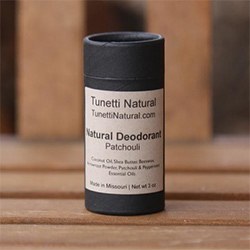 Best Gifts For Walkers Deodorant