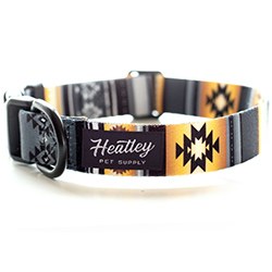 Best Gifts For Walkers Dog Collar