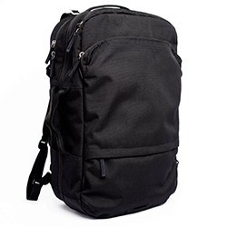 Cool 21st Birthday Gift Ideas Backpack