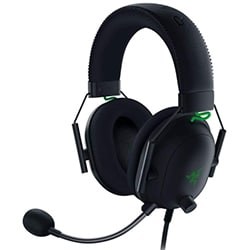 Cool 21st Birthday Gift Ideas Gaming Headset
