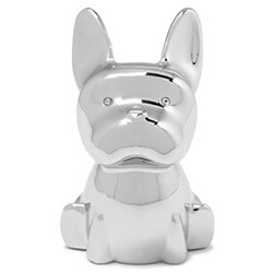 Cool French Bulldog Gifts Ring Holder