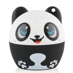 Cool Panda Gifts Speaker