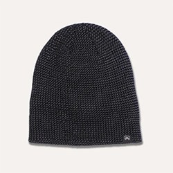 Gift Ideas For Walkers Beanie