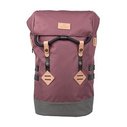 Hill Walking Gifts Backpack