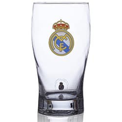 Spanish Themed Gifts Beer Glass