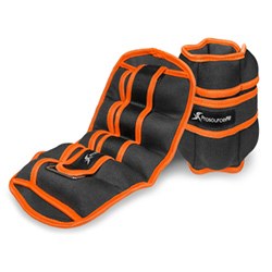 Walking Accessories Gifts Ankle Weights