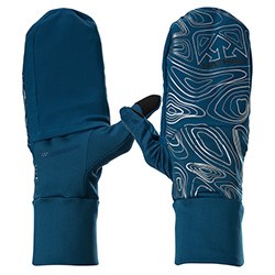 Walking Accessories Gifts Gloves