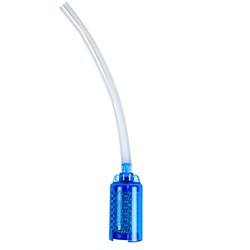 Walking Accessories Gifts Water Purification Straw
