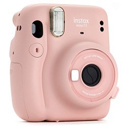 16th Birthday Gifts Instant Camera