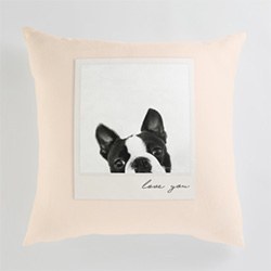16th Birthday Gifts Throw Pillow