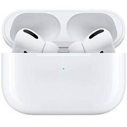 Sweet 16 Gift Ideas AirPods Pro