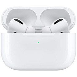 Amazing Gifts For 30 Year Old Women AirPods