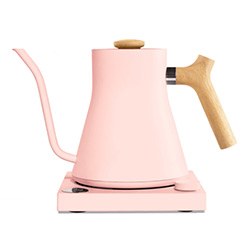 Amazing Gifts For 30 Year Old Women Kettle