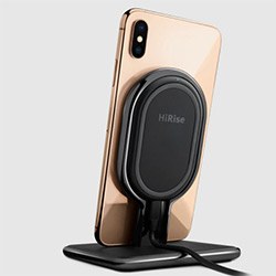 Amazing Gifts For 30 Year Old Women Wireless Charger