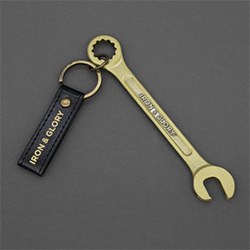 Best Gifts For A 30 Year Old Man Bottle Opener