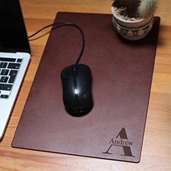 Best Gifts For A 30 Year Old Man Mousepad