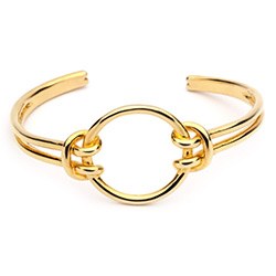 Best Gifts For A Woman In Her 30s Bracelet