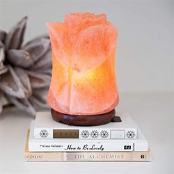 Best Gifts For A Woman In Her 30s Salt Lamp