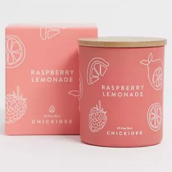 Best Gifts For Teenage Girls Candle