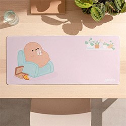 Best Gifts For Teenage Girls Mouse Pad