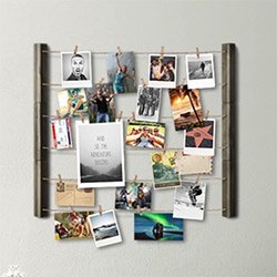 Best Gifts For Teenage Girls Photo Display