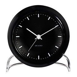 Creative Gift Ideas For 30 Year Old Men Clock