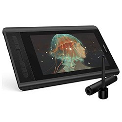 Creative Gift Ideas For 30 Year Old Men Drawing Tablet