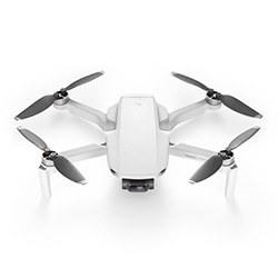 Creative Gift Ideas For 30 Year Old Men Drone
