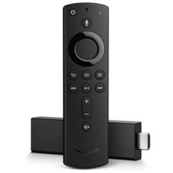 Creative Gift Ideas For 30 Year Old Men Fire TV